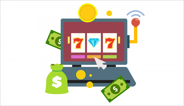 GAMING MERCHANT ACCOUNT AND GAMING CREDIT CARD PROCESSING