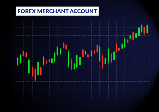how to get a forex merchant account