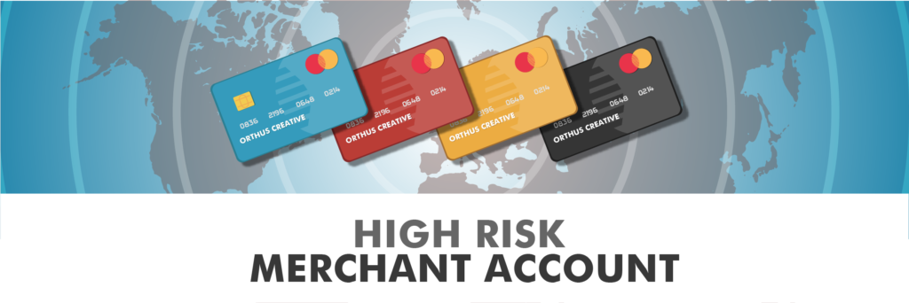 top 10 high risk businesses consider