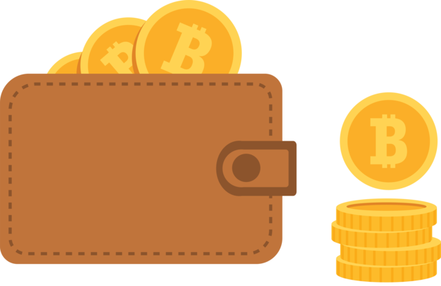 best bitcoin wallet