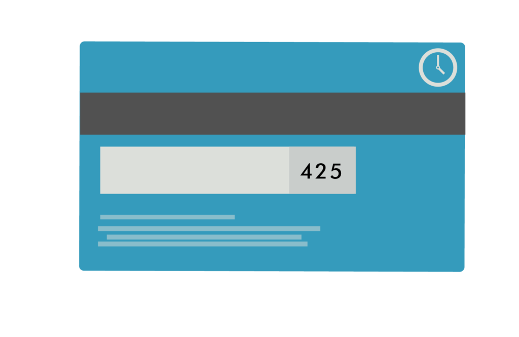merchant account instant approval