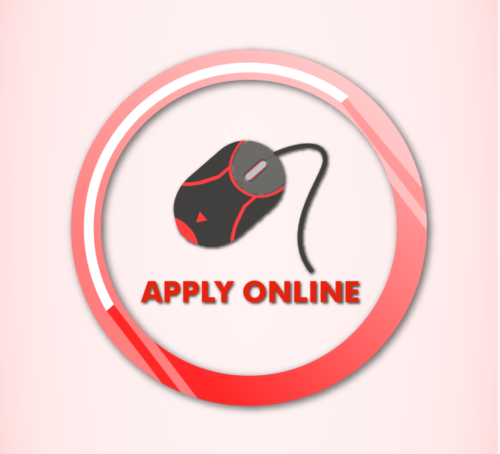 merchant services tips