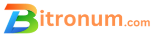 bitronum-logo